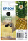 Epson Ink/604 603 Starfish 3.4ml BK SEC