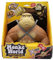 MonkeWorld 2023 Original Trending Stretchy Monkey Toy Squishy Kids Adult Stress Relief Toys Anxiety TikTok Gift Idea Viral Tiktok Made Me Buy It Splat Maxi Kong Stretch Gorilla Funny