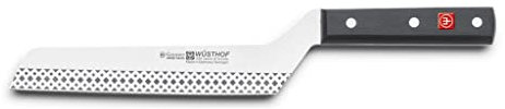 WÜSTHOF - Käsemesser 4802