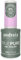Andreia Professional Hema Free Gel Polish - TRUE PURE 21 Free and 100% Vegan for Sensitive Nails - Semi-Permanent UV LED Soak Off Gel Nail Varnish - Colour T11 Pastel Purple 10.5ml