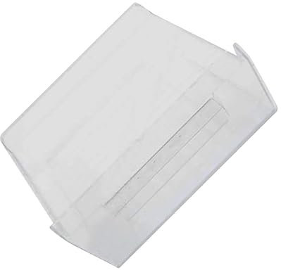 FIGEVIDA Cassetto Centrale/superiore Frigorifero per Candy 49022330