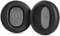 YunYiYi K550 K240 Replacement Ear Pads Compatible with AKG K550 K240S K553 K52 K72 K92 K270 Headphones Protein Leather Ear Pads Ear Cups