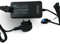 Charger - 14.4v 4Ah Lithium With Blue Torberry Connector