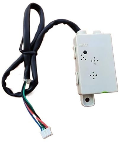 Für TCL-Klimaanlagen-Netzwerkempfänger WIFI-Modul 3303-SBSL WBC05GB1 214126215A