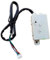 Für TCL-Klimaanlagen-Netzwerkempfänger WIFI-Modul 3303-SBSL WBC05GB1 214126215A