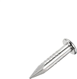 clavos pequeños de latón, 200 mini clavos de cabeza redonda de acero de 1,7 x 9 mm for caja de joyería