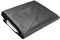Poolabdeckung, Poolabdeckplane,Abdeckplane Pools, Abdeckung, Poolplane, Verkleidung Rund, Hundepool Abdeckung, Faltbare Wasserdicht UV-Schutz Regenschutz Covers Für Hund Und Kinderpool