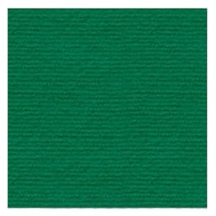 MTKSFDC Self Adhesive Carpet Tiles 10pcs Self-adhesive Carpet Square 30 * 30cm Peel And Stick Removable Sticker For DIY Home Furnishing Floor Tiles(Green)