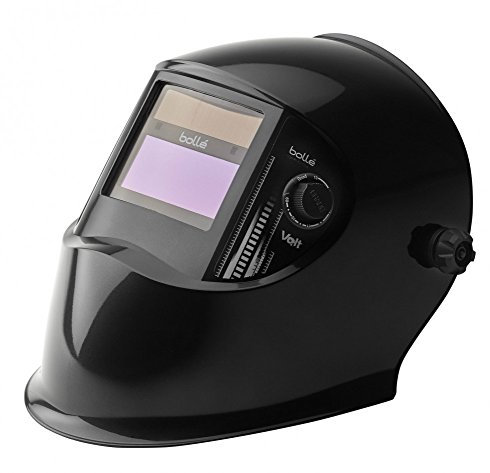 Bollé Safety VOLTV, Schweißhelm Serie VOLT