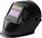 Bollé Safety VOLTV, Schweißhelm Serie VOLT