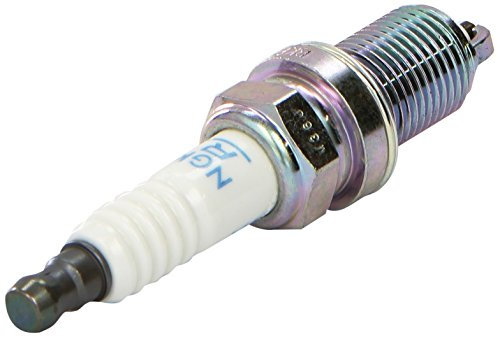 NGK 4483