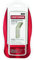 Craftsman 139.3050 Garage Door Opener Remote Keyless Entry Keypad