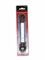 10MM X 13MM RATCHET RING SPANNER (CT1618)