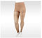 Juzo 2000BT14 II Weiche Leggings, 15-20 mmHg, Größe 2, Farbe: Beige