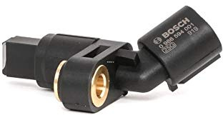 Bosch 0986594001 Wheel-Speed Sensor