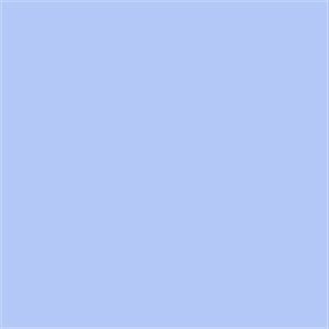 Crown Trade Moonlight Bay 5L Silk Emulsion