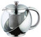 Renberg Apple - Thermoskannen Edelstahl und Glas 750ml