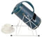 Kettle Tipper 2 Pack/S