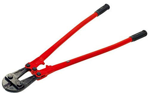 CLARKE 36 BOLT CUTTER BOLT CROPPER