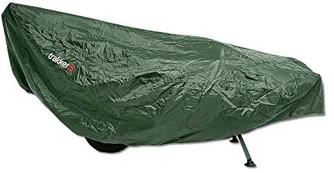 Trakker NXG Barrow Cover