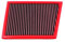 BMC FB813/01 Filtre à air sport