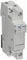 PORTE-FUSIBLE DE BASE POUR FUSIBLE DE CYLINDRE 10,3 X 38 32 A 1 PÔLE NEUTRE L50600