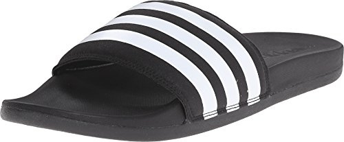 adidas Unisex Adilette Comfort SlidesSlides