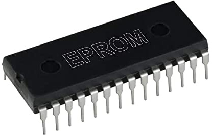Schneider TSXMFPP128K Flash-EPROM-Awendungsspeichererweiterung, 128 KB