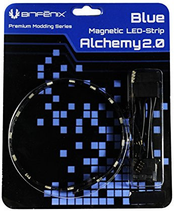 BitFenix Alchemy 2.0, BFA-MAG-12BK6-RP