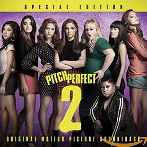 Universal (Universal Music)