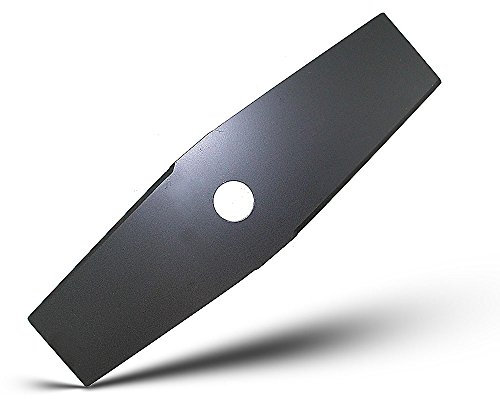 2 Zahnblatt Schneidblatt Klinge Mähmesser Motorsense Freischneider Rasentrimmer