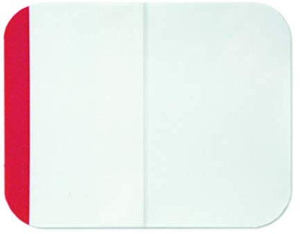 LEUKOMED transp.sterile Pflaster 15x25 cm 50 St Pflaster