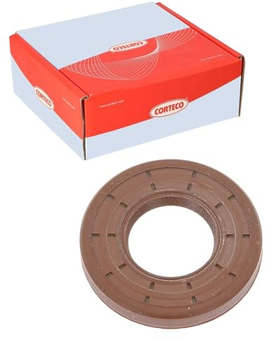 Corteco 20026878B Shaft Seal – Differential