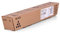 Ricoh 841618 MP C305E Tonerkartusche Standardkapazität 12.000 pages, schwarz