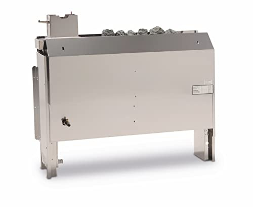 Eos 941127 Eos Standofen 12 Kw Eds 94.1127,