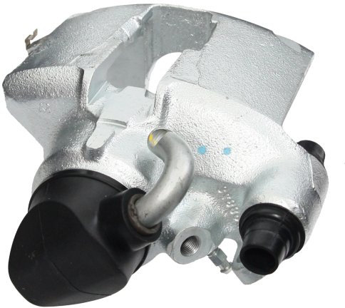 ABS 629702 Bremssattel