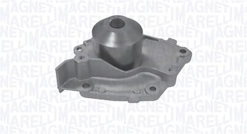 Magneti Marelli WPQ0986