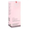 WIDMER Anti Schuppen Shampoo leicht parf., 150 ml