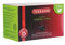 Teekanne Premium Green Tea, 20 Aufgussbeutel, 1er Pack
