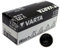 10pk Varta Watch Batteries V373101111 Size 372/373 Replaces V373 SP373 by Varta