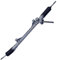 COPPA OLIO ATEC Germany PER VW BORA 2.8 V6 GOLF 4 1J 2.8 V6 +3.2 R32 SHARAN 7M 2.8 V6
