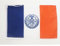 AZ FLAG Drapeau New York City 45x30cm - PAVILLON amérain - USA 30 x 45 cm Haute qualité