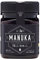 Miele Grezzo di Manuka Kiva, Certificato UMF 15+ (MGO 514+) – Nuova Zelanda (250 g)
