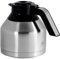Melitta Aroma Elegance Thermkanne SST