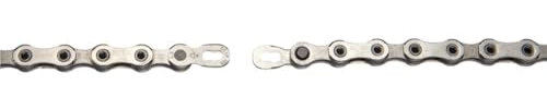 SRAM Rot 22 - Kette - 114 Glieder, 11 Gänge, grau 2019