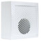 LUX964 - ø.80/100 Aspiratore MAESTRALE centrifugo con A/C automatica