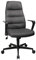 Topstar NC70RDC2 Chefsessel Chairman, 63 x 64 x 124, anthrazit