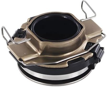 SKF VKC 3723 Clutch release bearing for cars