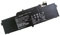 7XINbox 11.4V 4110mAh 48Wh B31N1342 Remplacement Batterie pour ASUS C200MA-DS01 C200MA-KX003 Chromebook C200 Chromebook C200M Chromebook C200MA