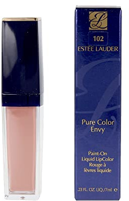 Estee Lauder Lipsticks, 0.1 kilograms